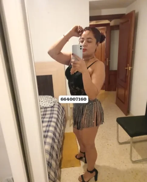 Rubi