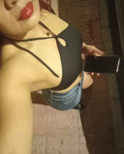 Rubi