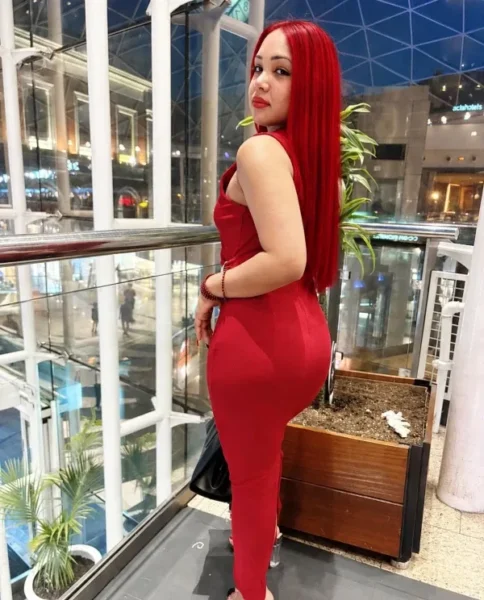 Rubi