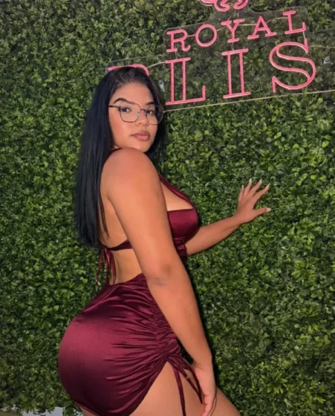 Ruth