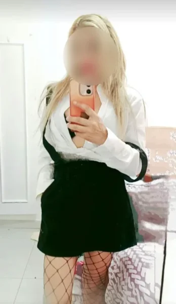 Salomé