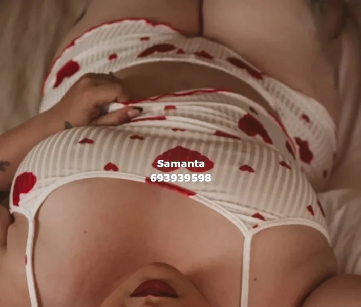 Samanta