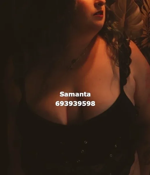 Samanta