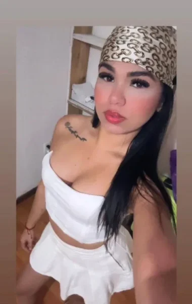 Samanta