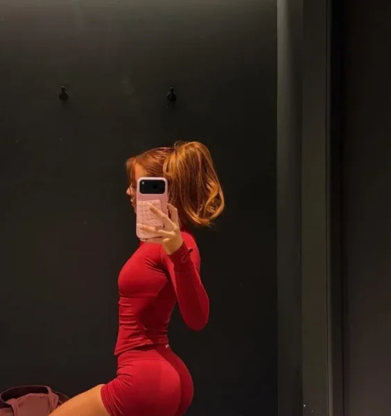 Samantha