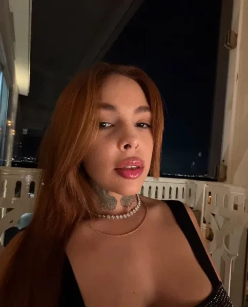 Samantha