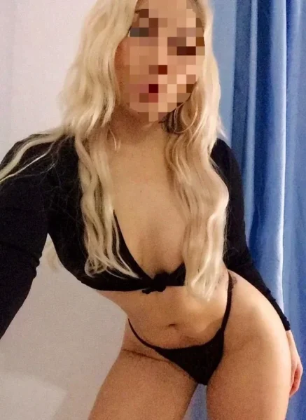 Samy Granada