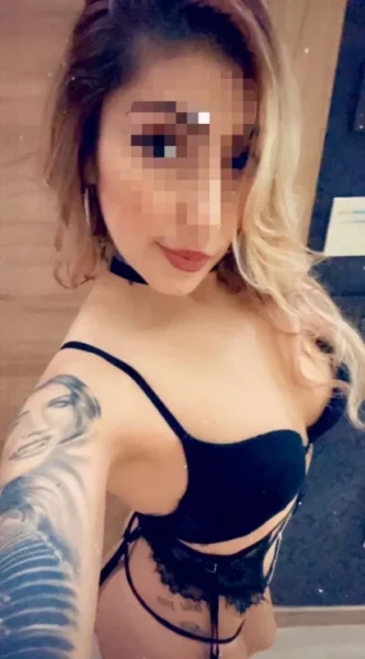 Samy Granada