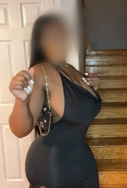 Sandra
