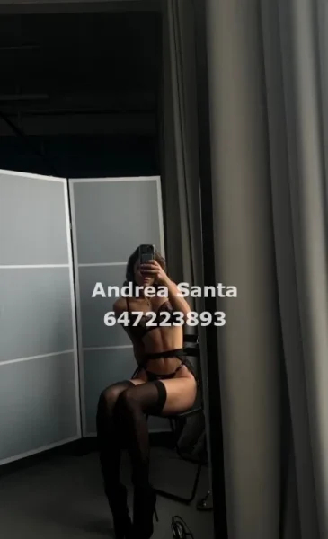 Santita