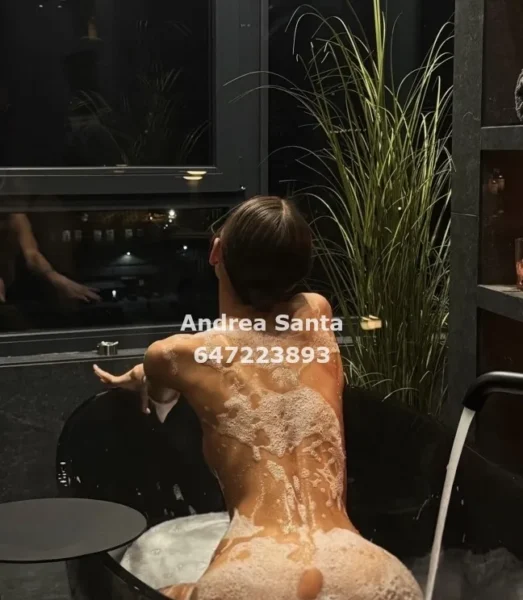 Santita