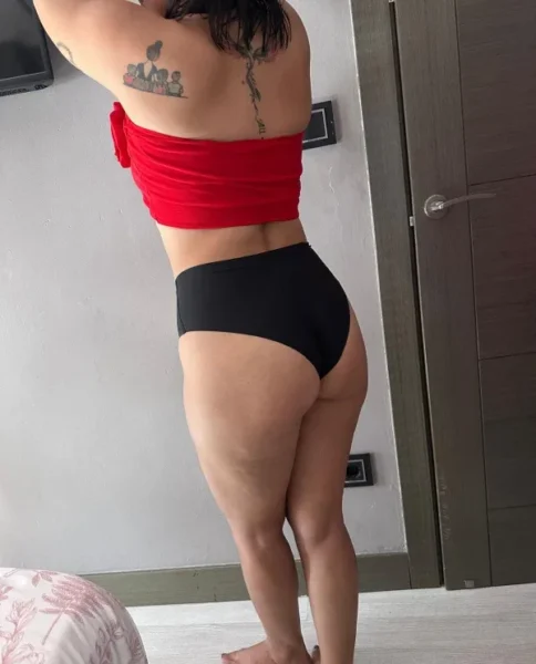Sara