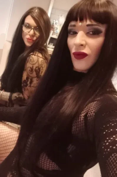 Sara