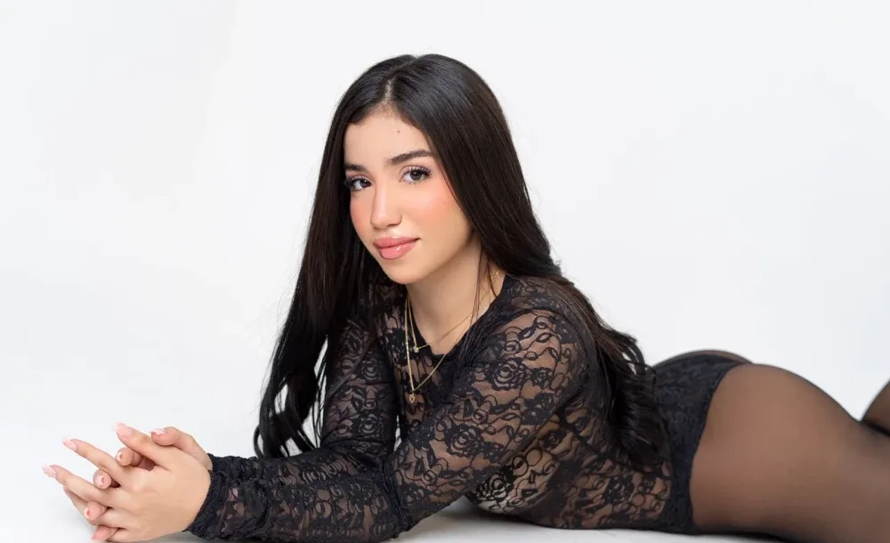 Sara Calle Jero, mujer en Zaragoza — foto 5