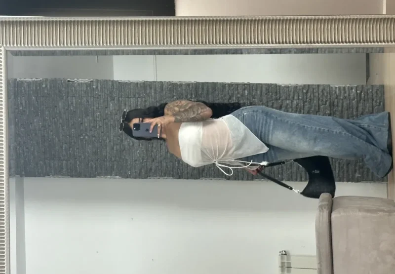 Sara