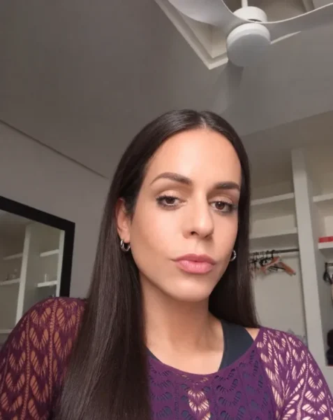 Sara