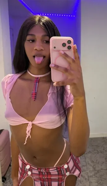 Sara Lloret