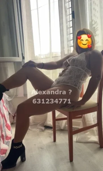 Sara