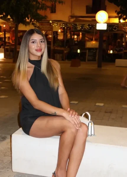 Sara