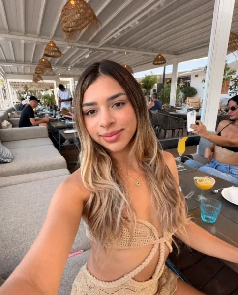 Sara