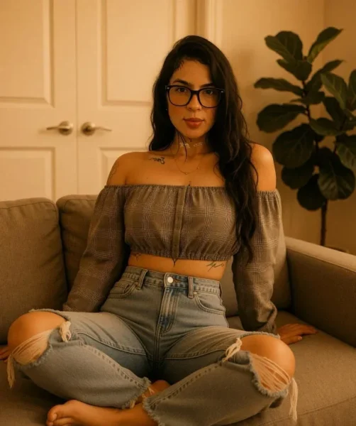 Sara Santander