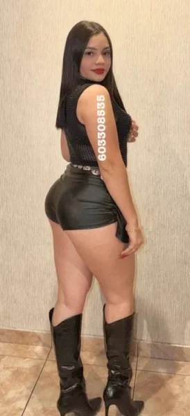 Sara