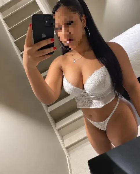 Sara