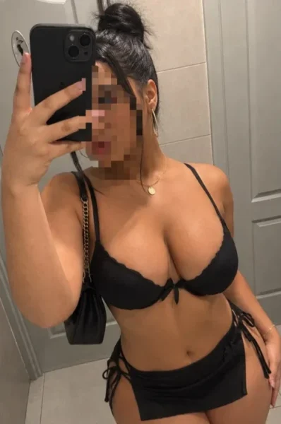 Sara