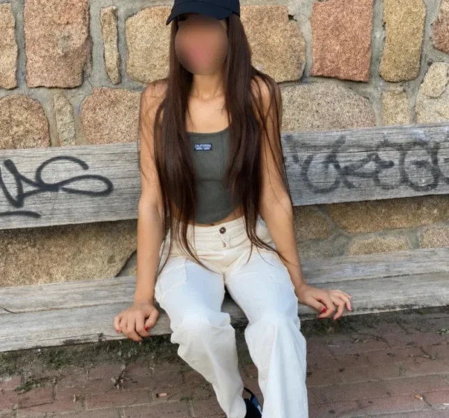 Sara
