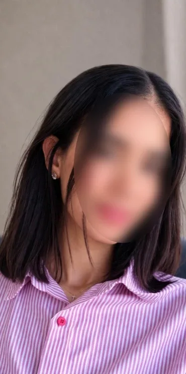 Sara, mujer en Valladolid — foto 4