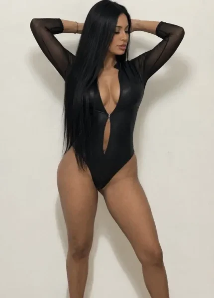 Selene
