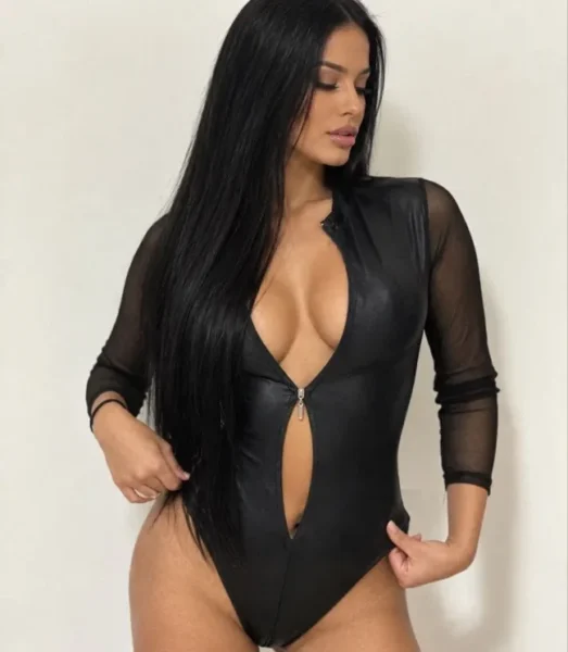 Selene