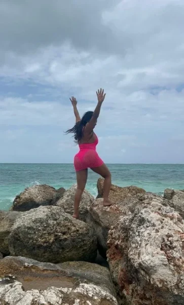 Sheila