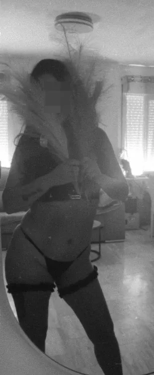 Shirly Noain, woman in Noain — photo 4