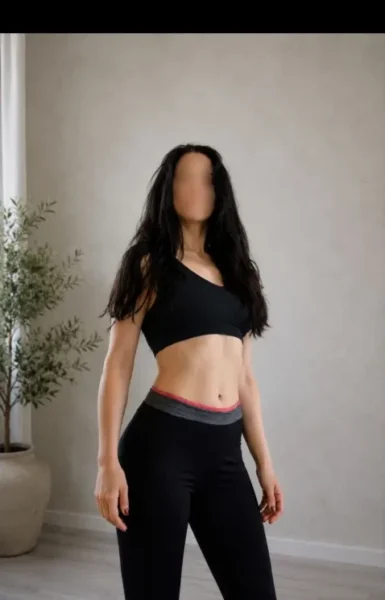 Sia