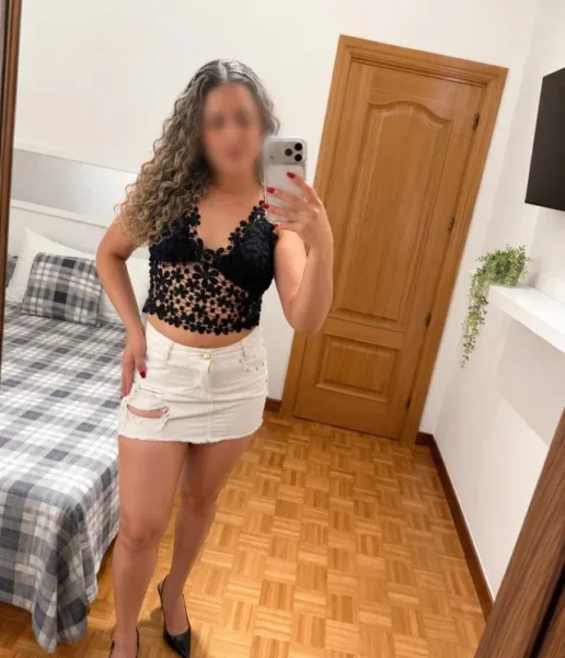 Sofía