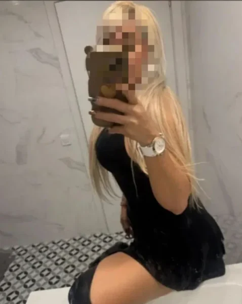 Sofía