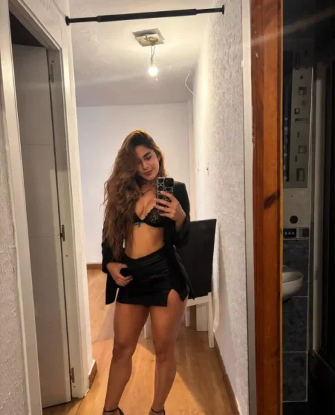 Sofia