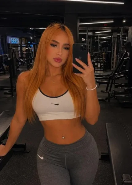 Sofia