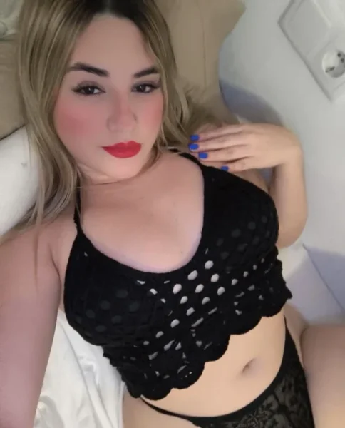 Sofia