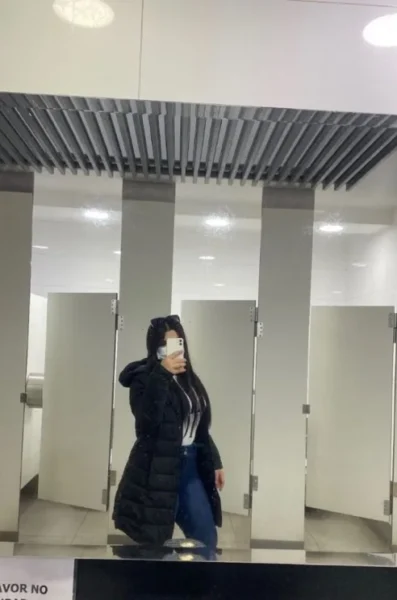 Sofia