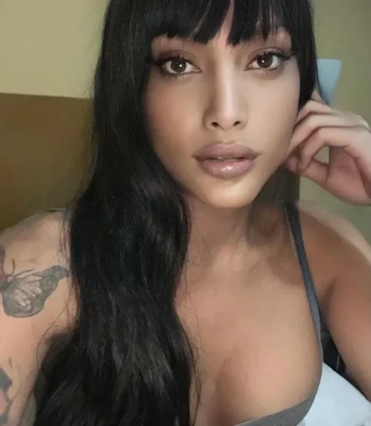 Sofia