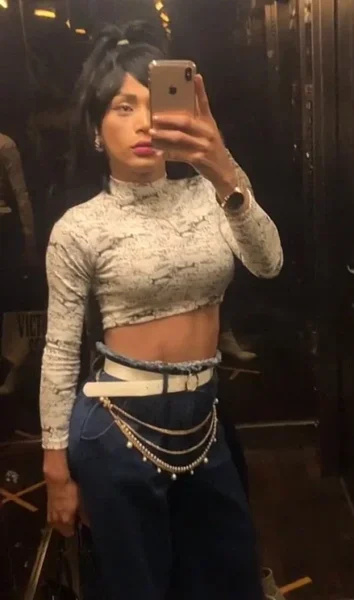 Sofia