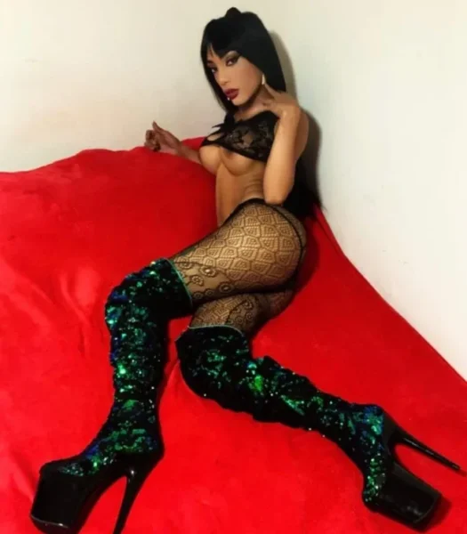 Sofia