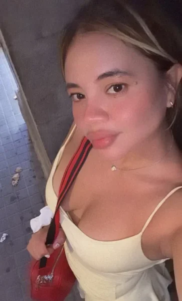 Sofía