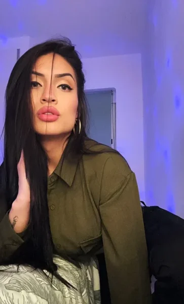 Sofia