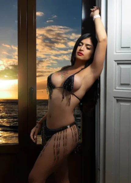 Sofia