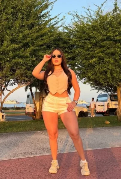Sofia