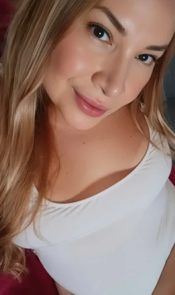 Sofia