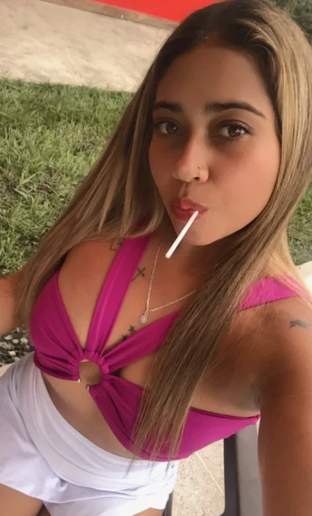 Sofia, mujer en Vall de Uxó — foto 2